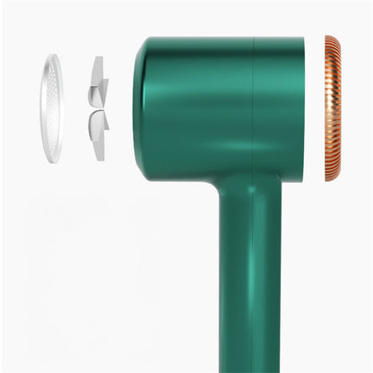 Removedor de Pelos e Bolinhas Recarregável – Aparador Elétrico para Roupas e Tecidos